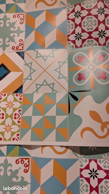 Stickers cuisine (image 3)