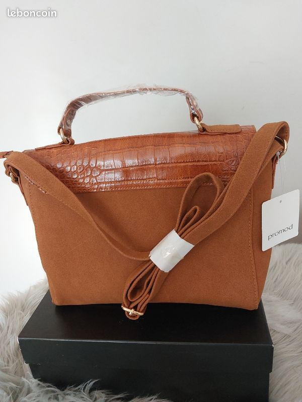Sac promod (image 2)