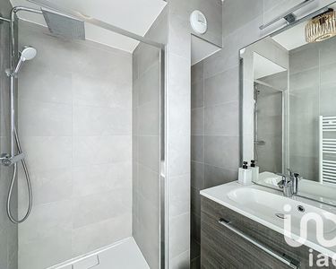 Appartement 648 000 € - 88 m²