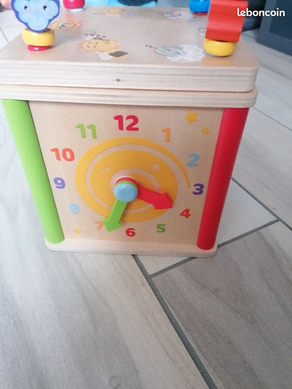 Different jouer pour enfant (image 8)