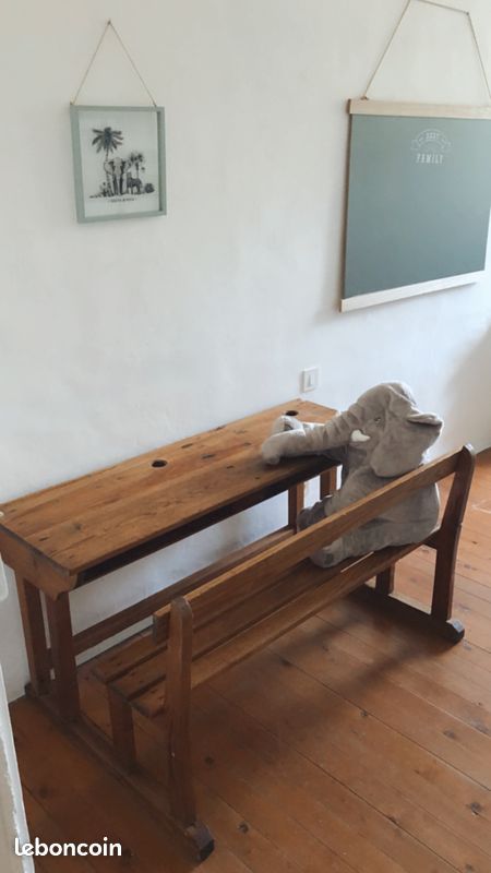 Appartement dans un domaine viticole (image 8)