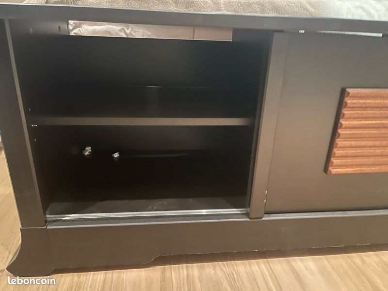 Meuble TV (image 2)