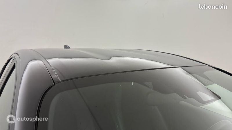 Toyota Yaris 116h GR Sport 5p MY22 (image 22)