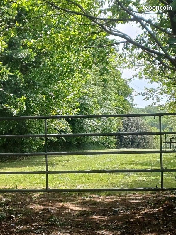 Maison 4 pièces 135 m² · à Saint-Plantaire · 135 m² · 242 400 €
