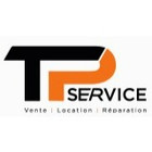 TP Service