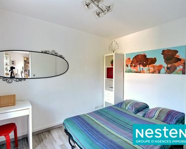 Maison 410 000 € - 110 m²