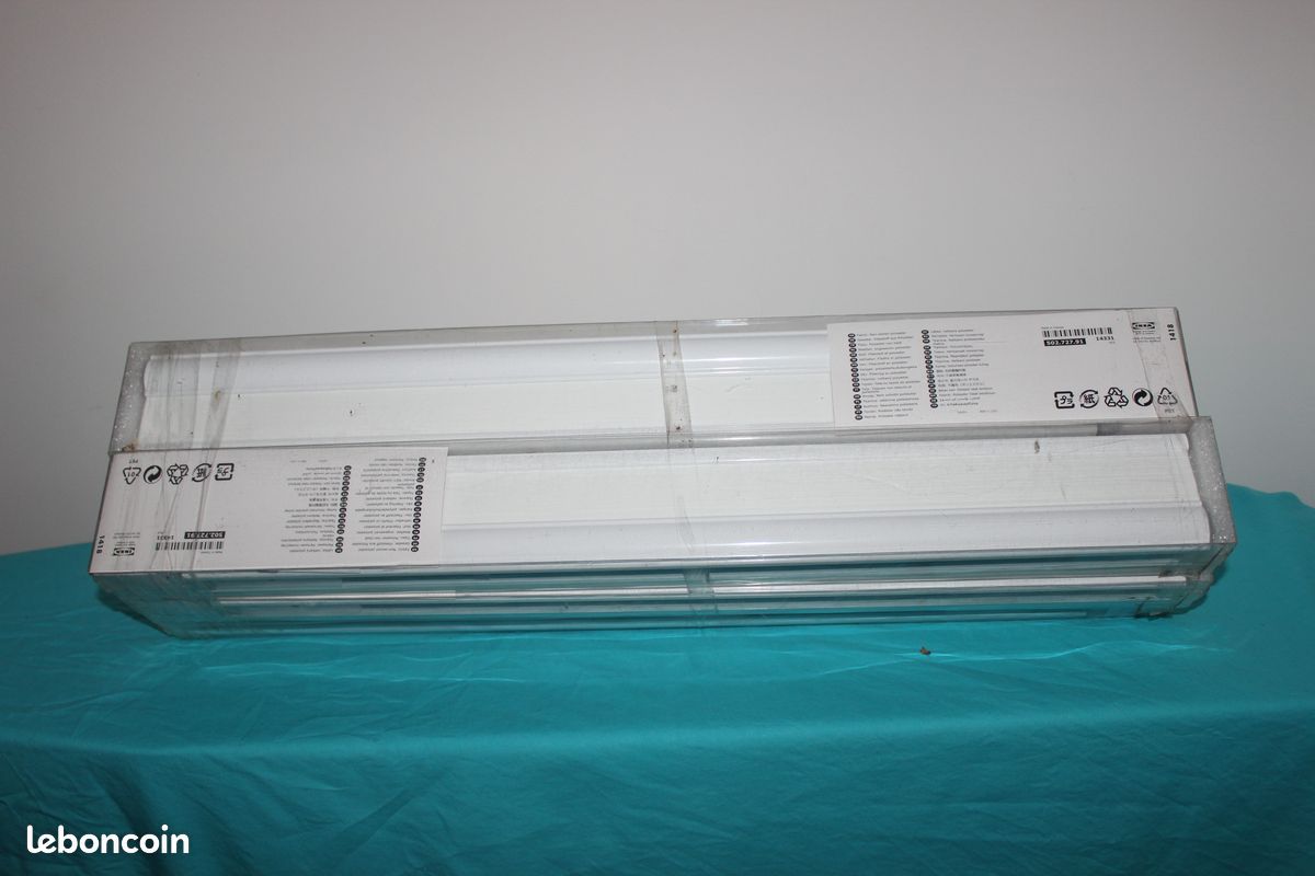 Store BRUDANS IKEA 502.727.91 (image 3)