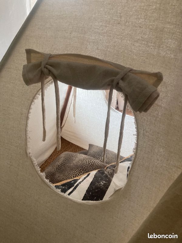Tipi enfant (image 3)