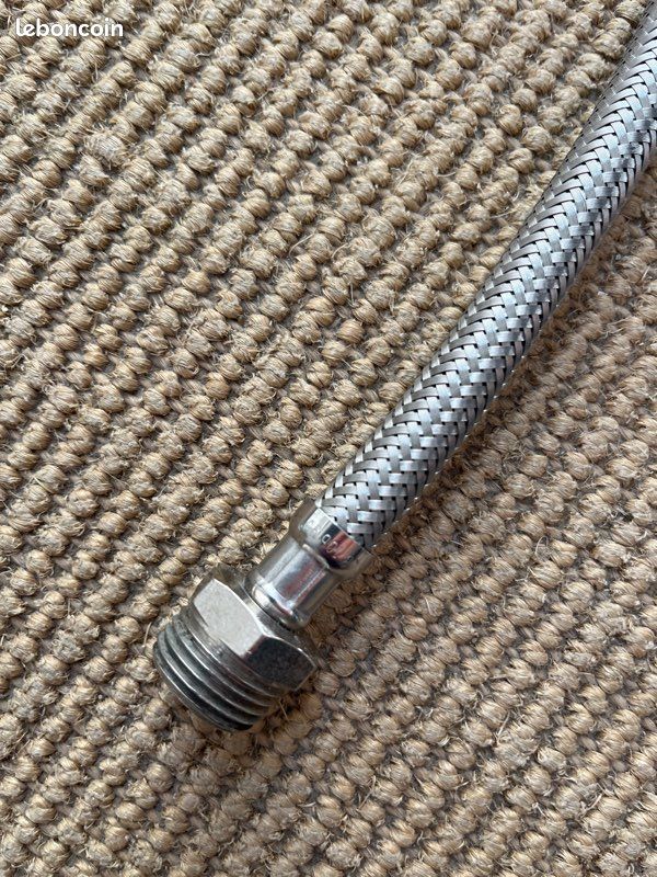 Flexible de raccordement (image 3)