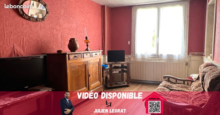 https://img.leboncoin.fr/api/v1/lbcpb1/images/b5/71/d7/b571d777552fad417ad6f59474c8d734e4e855c3.jpg?rule=ad-image