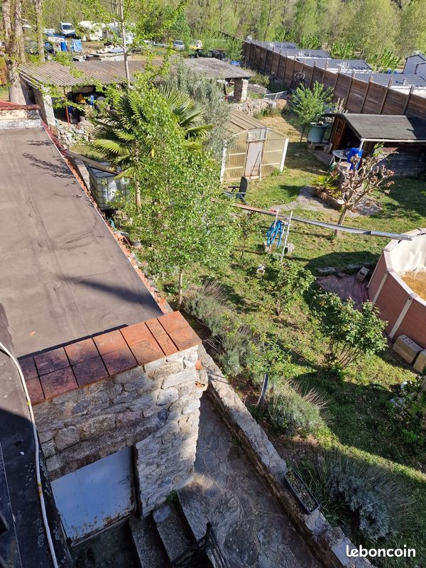 Maison 20 pièces 354 m² · à Arles-sur-Tech · 354 m² · 1 019 825 €