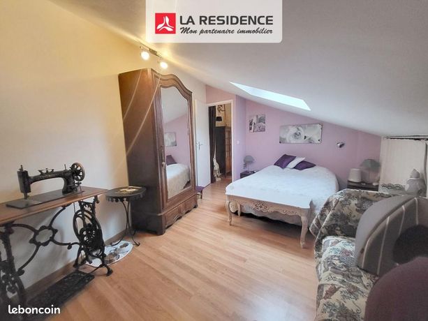 Appartement a louer herblay - 2 pièce(s) - 31 m2 - Surfyn