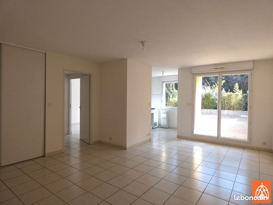 Appartement 2 pièces 50 m² · à Salon-de-Provence · 50 m² · 199 000 €