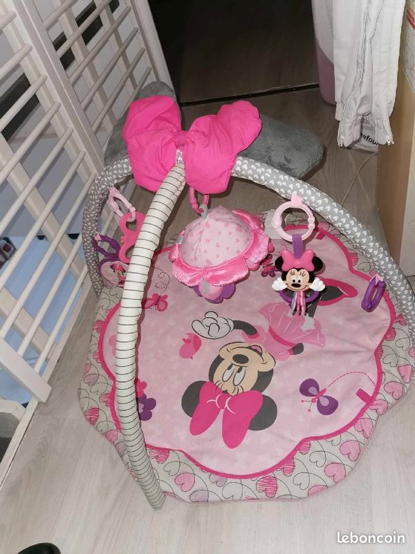 Bébé (image 2)