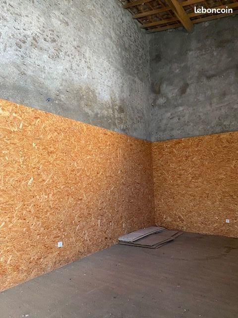 Maison de ville 9 pièces 302 m² (image 17)