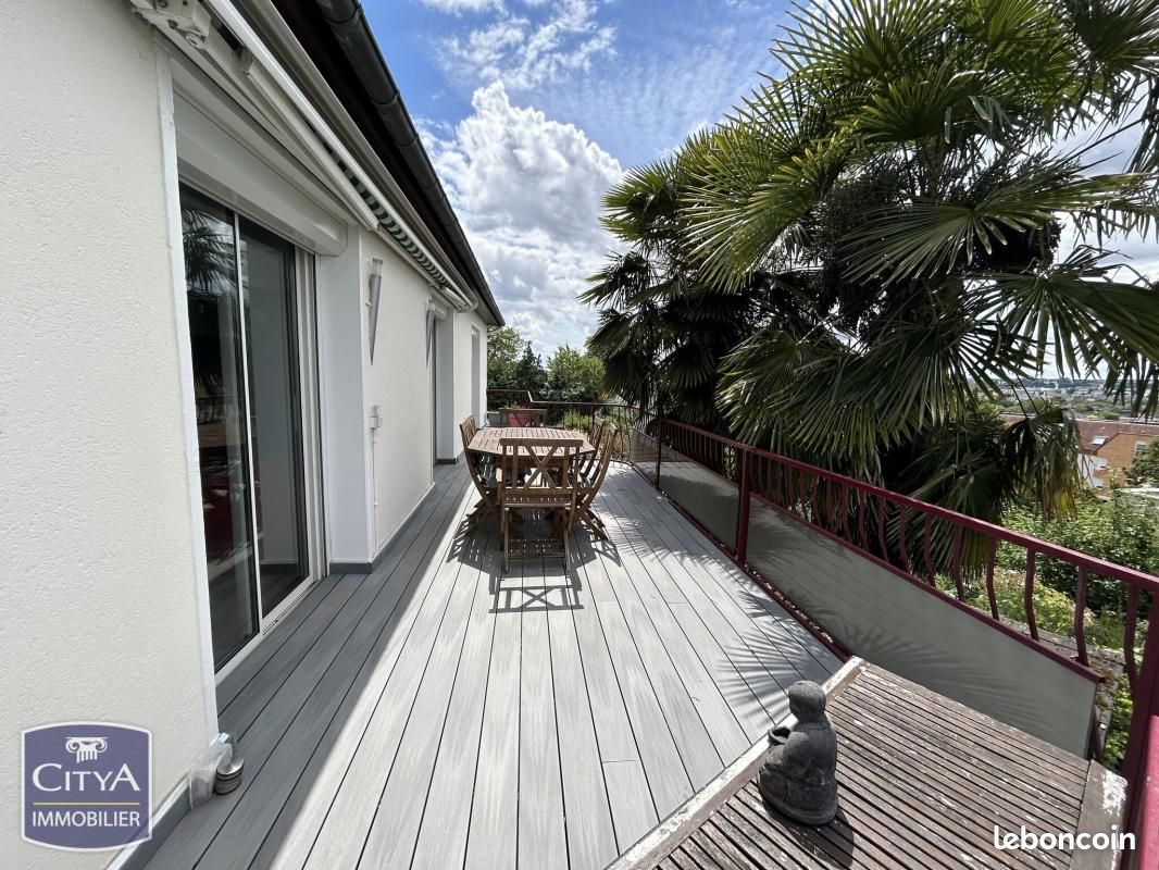 Maison 5 pièces 84 m² · à Le Mans · 84 m² · 235 000 €