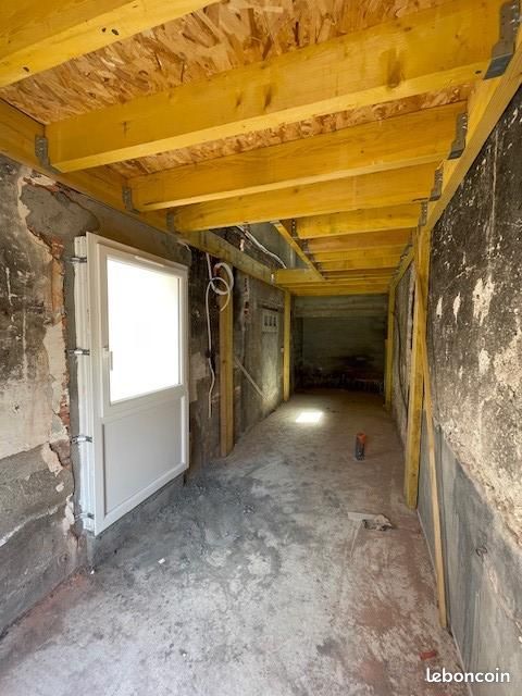 Appartement 30 m² · à Orléans · 30 m² · 80 000 €
