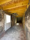 Appartement 30 m² Orleans