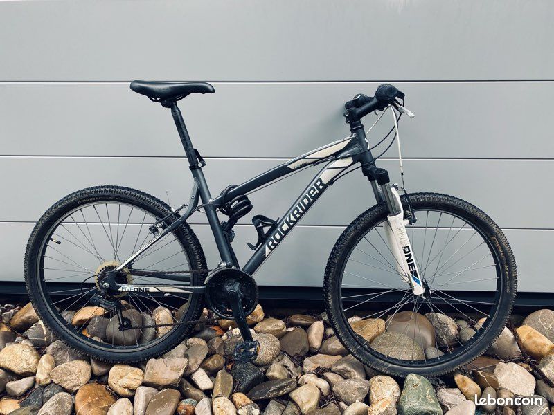 Prix Vtt Prix Velo Scrapper Vtt Enfant Vtt 24 Pouces Scrapper VTT