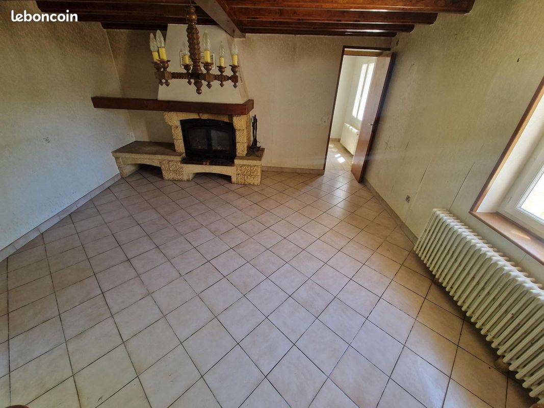 Maison 5 pièces 120 m² (image 5)