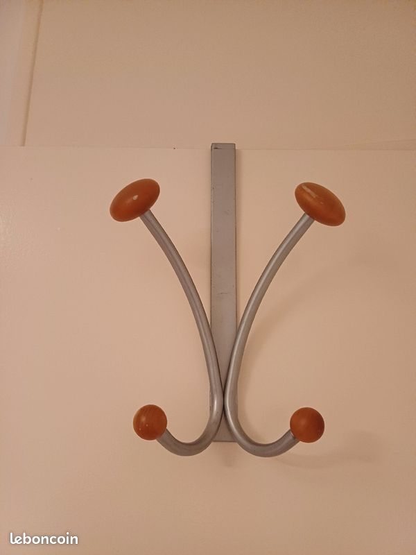 Porte mentaux (image 2)