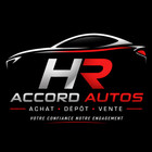 Logo du professionnel
