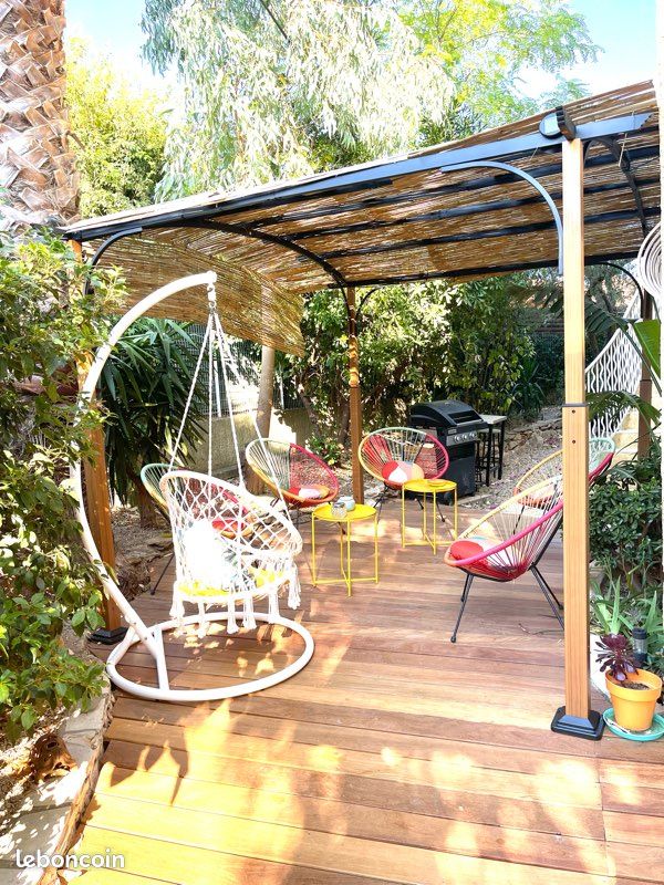 Maison 9 pièces 254 m² · à La Ciotat · 254 m² · 935 000 €