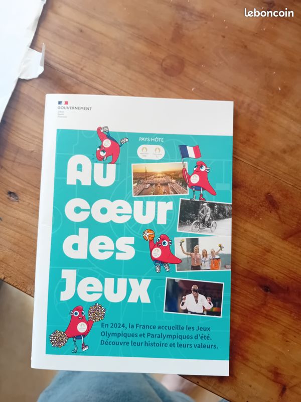 Piece 2 euros école (image 1)