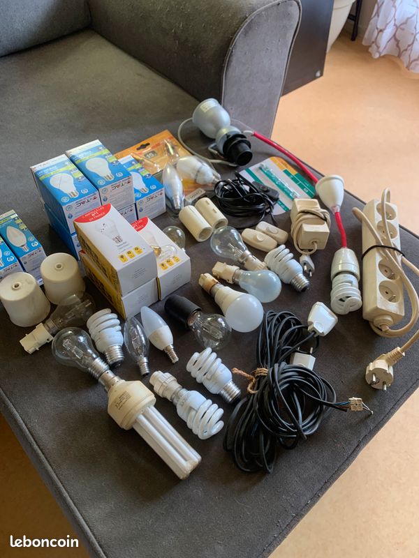 électricité (image 1)