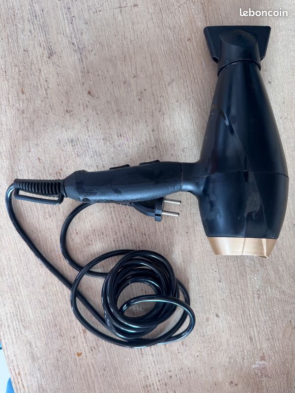 Cheveux Babyliss Babyliss Q3 Babyliss 3q Dryer Hotsell