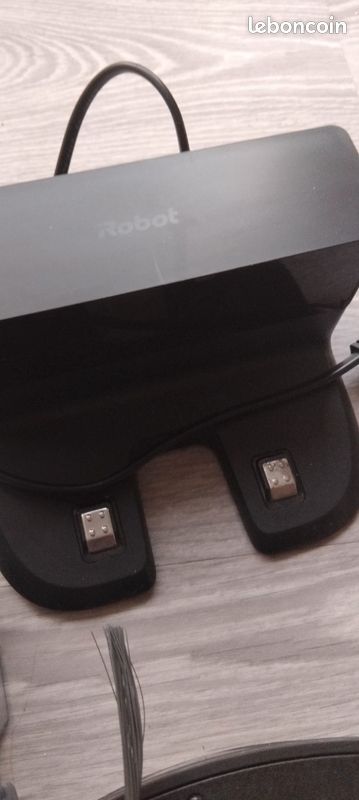Irobot roomba r1138 (image 6)