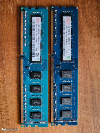 8gbramddr3