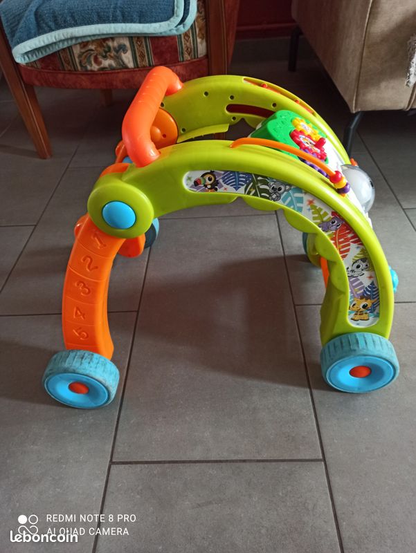 Top Trotteur Trotteur Bois Pas Cher Sale Trotteur Trotteur BÃ©bÃ