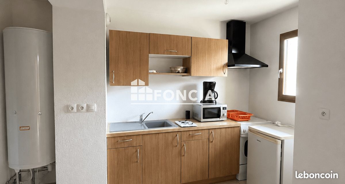 Parking 4 pièces 71 m² · à Laye · 71 m² · 200 000 €