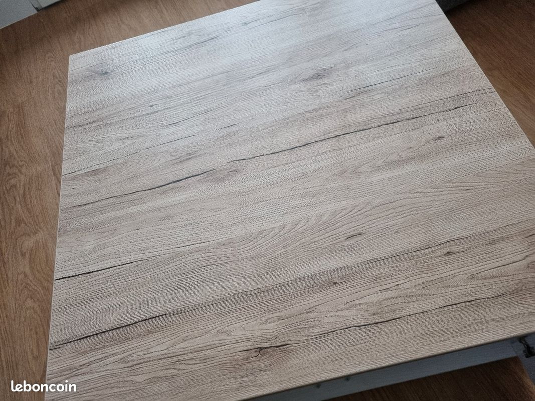 Table basse (image 1)