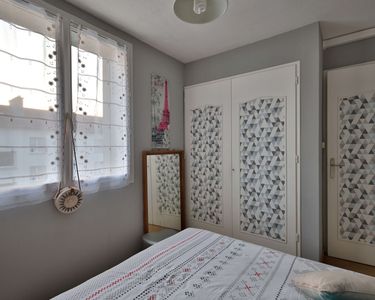 Appartement 170 000 € - 64 m²