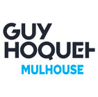 Logo du professionnel