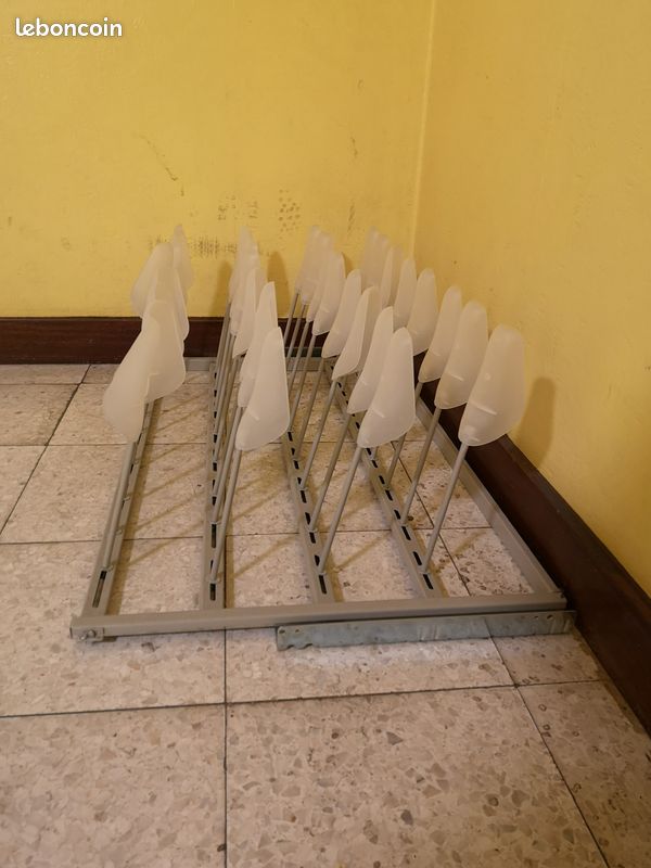 Support à chaussures (image 2)