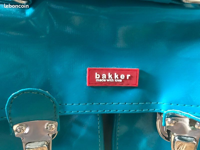 Sac bakker (image 5)