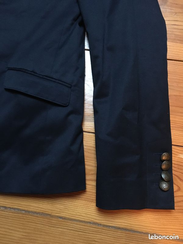 Veste Ben sherman (image 3)