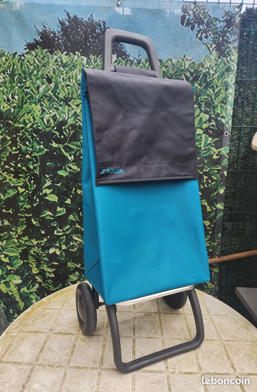 Porte-clés Jeton Caddie - Lot De 3 - Déverrouillage Instantané - Fabriqué En Allemagne En Bioplastique