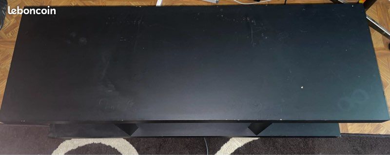 Meuble tv (image 4)