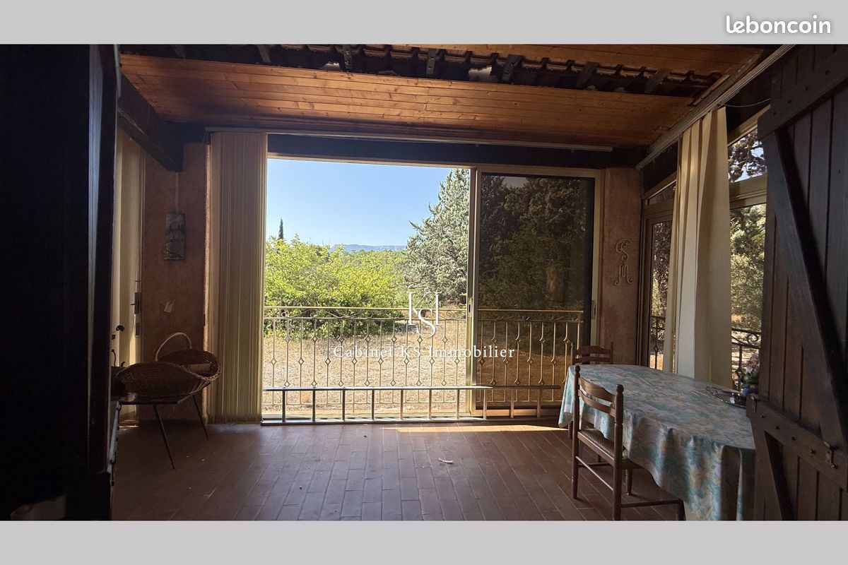 Villa 3 pièces 84 m² (image 13)