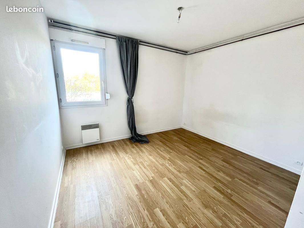Appartement 4 pièces 84 m² (image 2)
