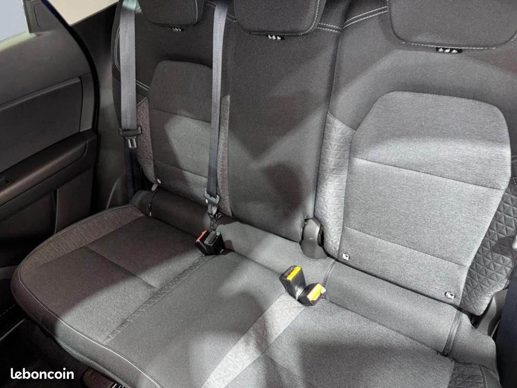 Renault Captur TCe 90 Evolution (image 16)