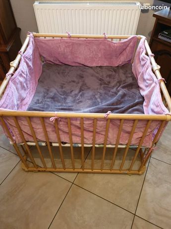 Parc Bebe Confort D Occasion Annonces Equipement Bebe Leboncoin Page 6 Parc Bebe Confort D Occasion Annonces Equipement Bebe Leboncoin Page 6