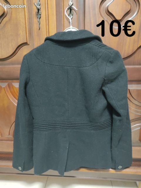 Vêtements femme (image 2)