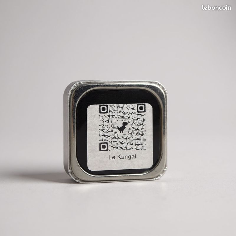 Batterie bosch powerpack 500 d'occasion - Équipements vélos