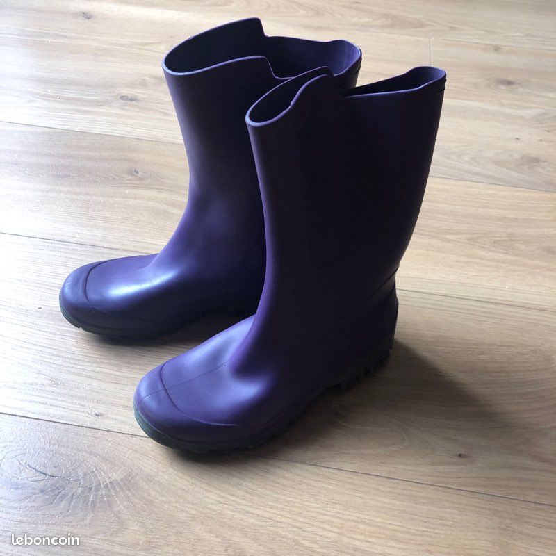 Botte (image 1)