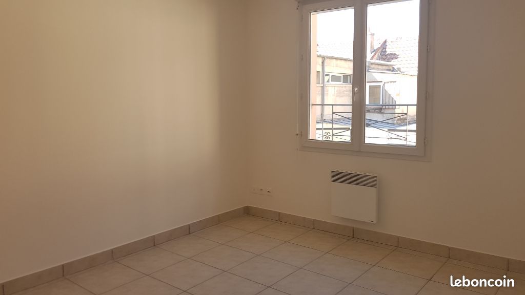 Appartement a louer melun - 2 pièce(s) - 40 m2 - Surfyn